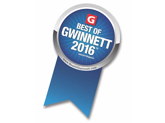 2016-Gwinnett-Ribbon