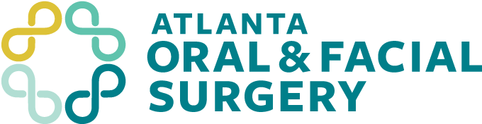 Atlanta Oral & Facial Surgery