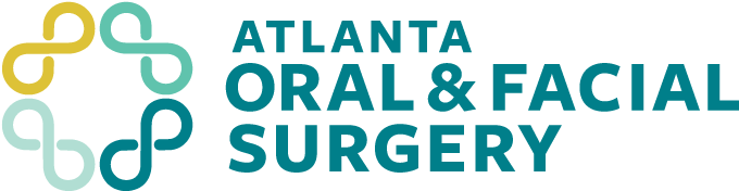 Atlanta Oral & Facial Surgery logo