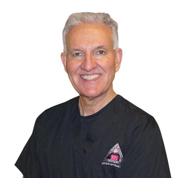 Dr. Nunn
