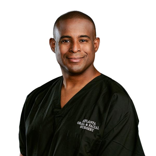 Dr. Bankston