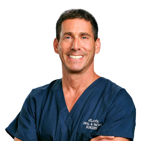 Dr. Belinfante