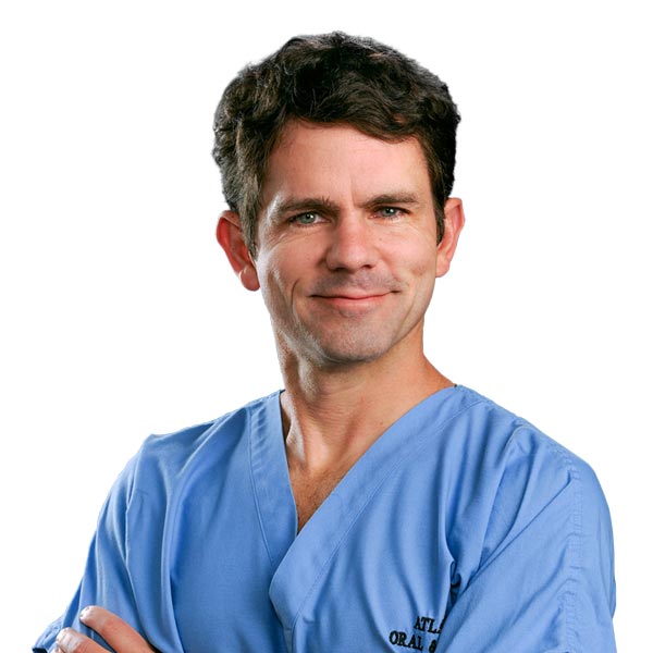 Dr. Blair