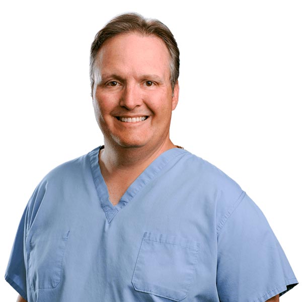 Dr. Meaders