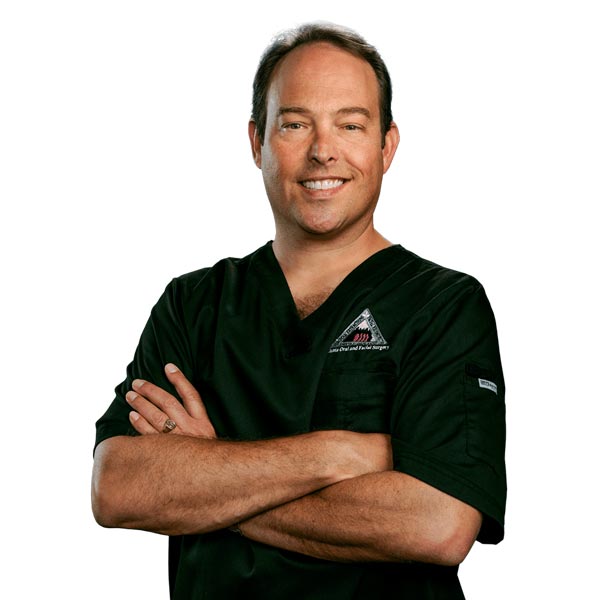 Dr. Schaner