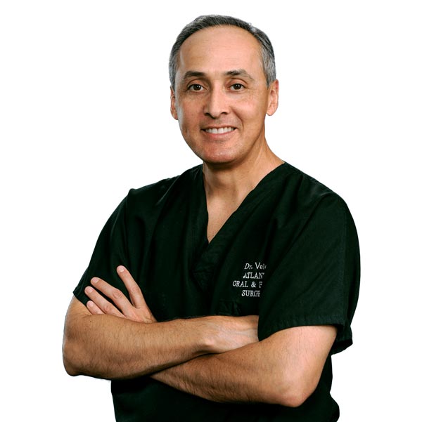 Dr. Velez