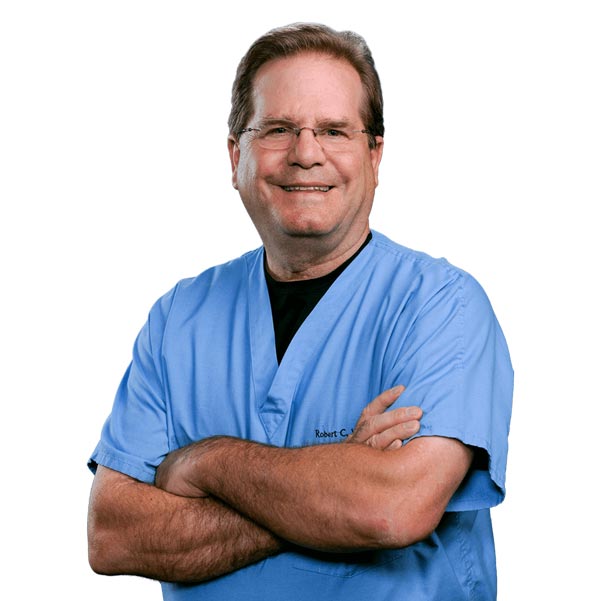 Dr. Wunderle