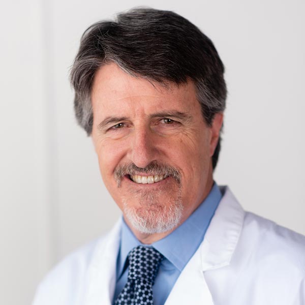 Dr. Slaughter