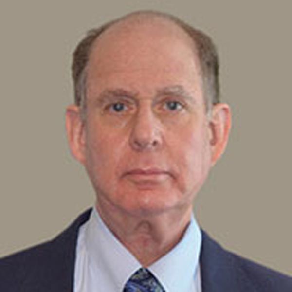Dr. Levy