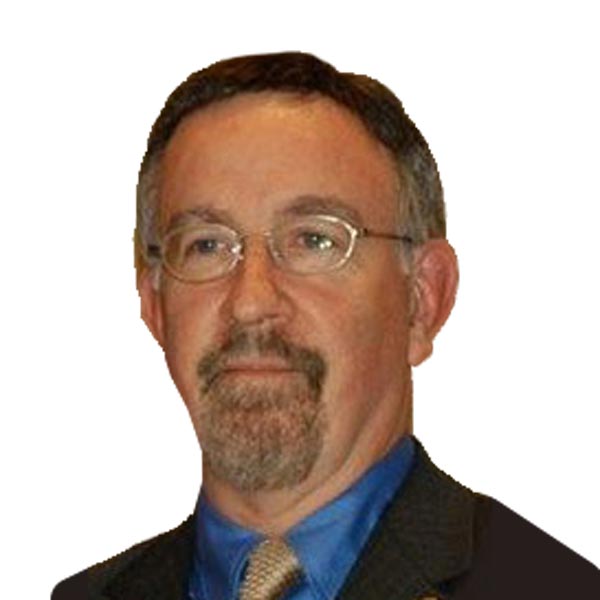 Dr. David