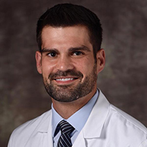 Dr. Kragor