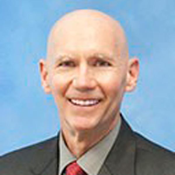 Dr. LaBanc