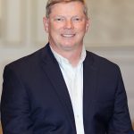 Dr. Rob McGhee, DDS, Oral & Maxillofacial Surgeon at Atlanta Oral & Facial Surgery