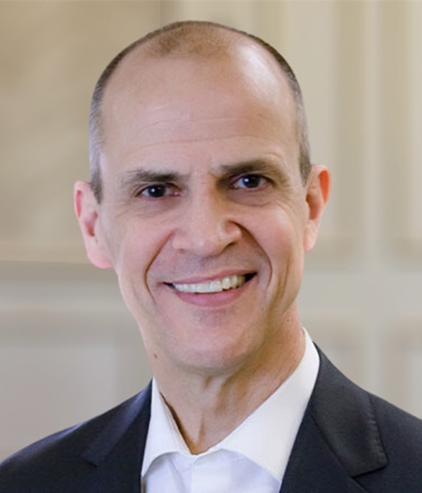Dr. Worley