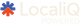 LocaliQ Powered
