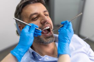 dental implants care guide from atlanta oral surgery