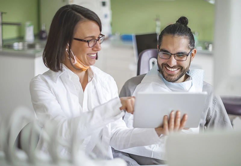 Teeth Extraction Types Discover the Different Types of Tooth Extractions
