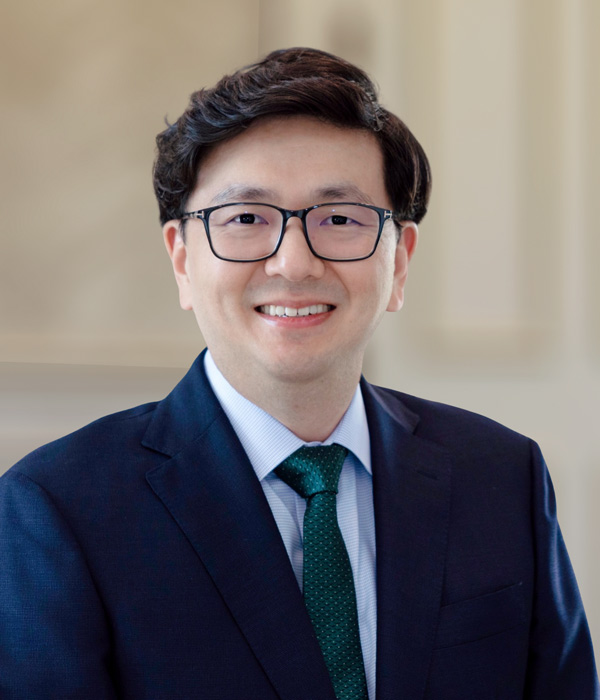 Yi-Headshot1