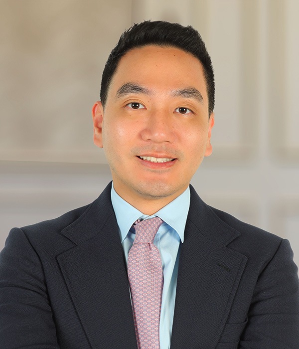 dr-chris-kim-oral-maxillofacial-surgeon