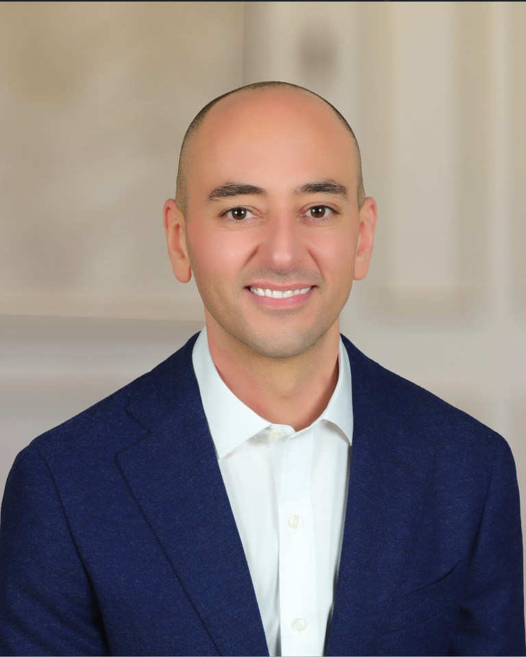 dr-salam-salman-surgeon