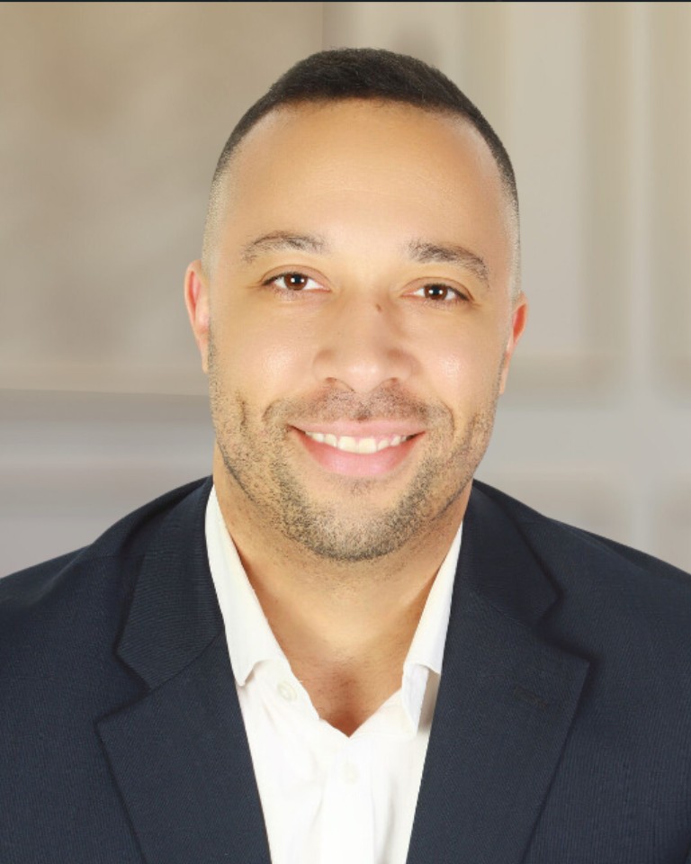 meet-dr-lewis-dillard