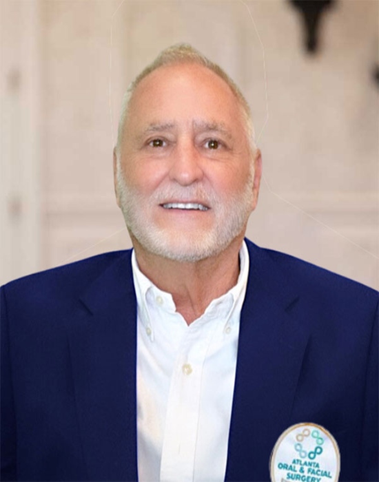 meet-dr-ronald-martin