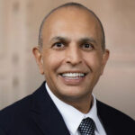 dr patel